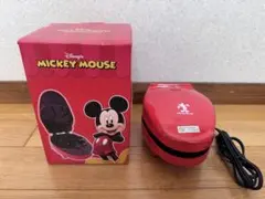 Item thumbnail for item b74ae23e-2c37-47e4-8ec1-e62ea0924d02