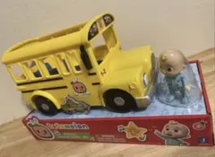 Item thumbnail for item 392fdf3e-b870-425d-8c81-234bd8610af0