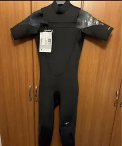 Item thumbnail for item fd64eb7c-8c87-41fb-b82f-9651b9834510