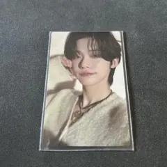 txt sweet 通常盤　ヨンジュン