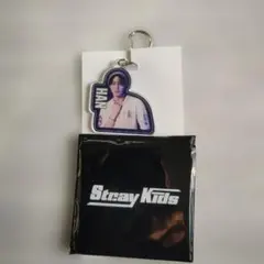 Item thumbnail for item 13f1d248-0f5f-4db4-93ab-961773f0f693