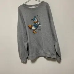 お値下げしました！トレーナー