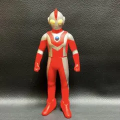 Item thumbnail for item 3316e80c-4497-4fa5-9573-4956fcfc9950