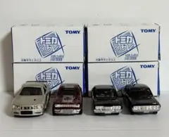 2026年最新】トミカ セドリックの人気アイテム - メルカリ