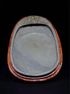 Item thumbnail for item c7f075cd-d4b6-4ef1-ad64-abec45f8304b