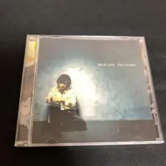 TRIPLANE / Dear friends ONE PIECE ED CD●