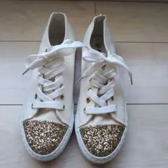 Item thumbnail for item 159e42e4-b648-4262-a3ef-c0ee04002598