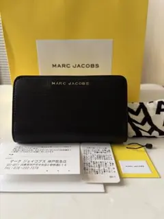 Item thumbnail for item 181b79c6-1f5f-48e9-8bd3-75c6d6eef2d4