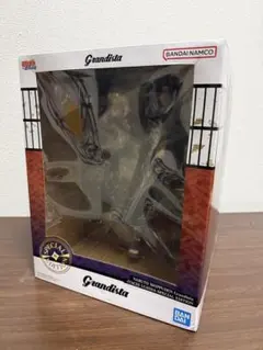 randista（グランディスタ）うちはイタチ スペシャルエディション ナルト