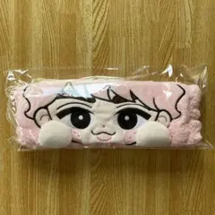 SnowMan 佐久間大介 ヘアバンド