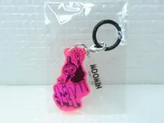 Item thumbnail for item b32832cb-4943-40ba-bc13-b5bd7665f40d