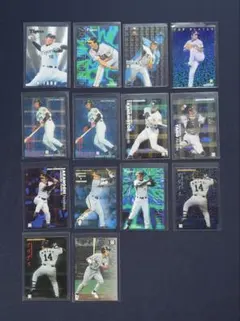 2026年最新】坪井智哉 サインの人気アイテム - メルカリ