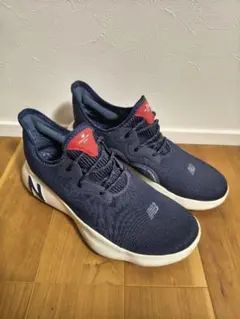 NEW BALANCE FRESH FOAM RCVRY CN3 26.5cm