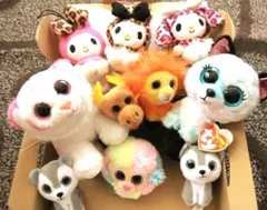 くとしとこ様 リクエスト 2点 まとめ商品