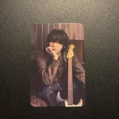taetae様 リクエスト 2点 まとめ商品