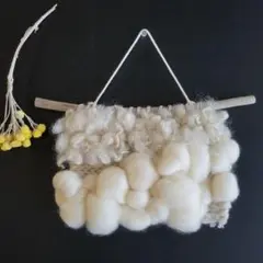 2025年最新】羊毛タペストリーの人気アイテム - メルカリ