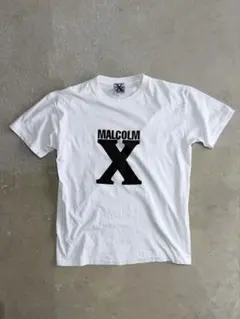 MM⑥ ロカテリーTシャツ - メルカリ