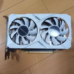 セット販売 DDR4メモリ i7-10700F GTX1660super - メルカリ