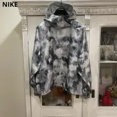 Item thumbnail for item 2dca5025-bfa2-4397-8117-86d934c6d1c1