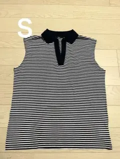 Item thumbnail for item ed15340f-4180-4ba6-ba37-72104a653725