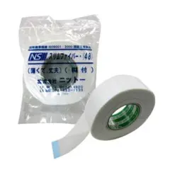 Item thumbnail for item 6d35f4aa-81a6-441e-8404-d7dde39e5d63