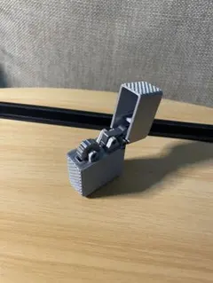 hbtbr310様 リクエスト 2点 まとめ商品