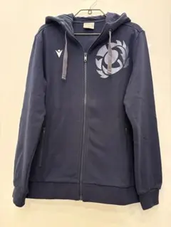 Item thumbnail for item 35ffcc15-9231-43b5-a49f-6b15fc44ef8b