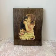 Item thumbnail for item 16dbd4a7-60e9-4c4f-a310-81eabe5d5ec6