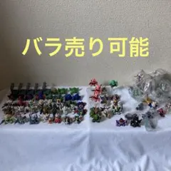 元祖SDガンダム 102 ブラック＆レッドベレーガンダム ジャンク品扱い