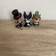 2026年最新】ディズニーストア じゃんけん ヴィランズの人気アイテム