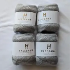 Item thumbnail for item 4062834d-66ae-4376-9b46-0e4c619cef06