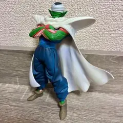 ドラゴンボール ピッコロ フィギュア