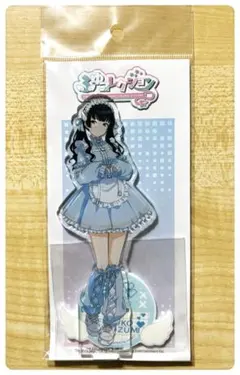 2026年最新】黛冬優子さの人気アイテム - メルカリ