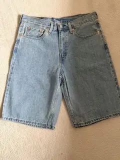 Levi’s 469 ハーフパンツのサムネイル