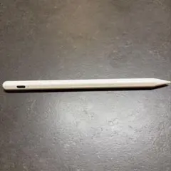 Apple Pencil 第二世代
