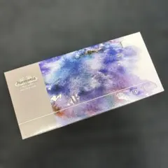 クサカベ　ハルモニア　透明水彩絵具2種類セット 合計24色 クサカベ(KUSAKABE) 透明水彩絵具 ハルモニア