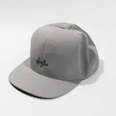 メンズ キャップ