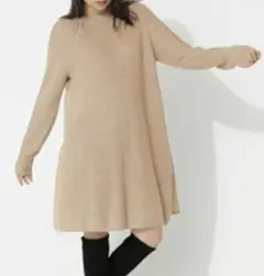 Item thumbnail for item fdde947e-273f-471e-bc7b-97eaf1c53b38