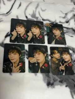 2025年最新】ヨンホの人気アイテム - メルカリ