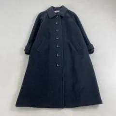 2025年最新】イブサンローラン コートの人気アイテム - メルカリ