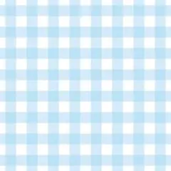 Q様専用 トレカ