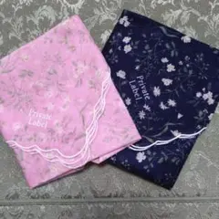 Item thumbnail for item e2872825-9483-42b7-8244-b16baa031dd6