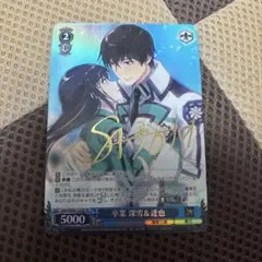 “歩んだ軌跡”木之本桜 SSP PSA10 2026年最新】“歩んだ軌跡”木之本桜 sspの人気アイテム - メルカリ