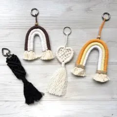 Item thumbnail for item eae75170-3a79-4650-ac91-4d4e79b43730