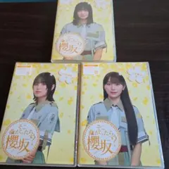 Item thumbnail for item dea68510-c9ec-4877-a666-40306907be3b