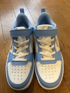 Nike ダンク　キッズスニーカー 21cm