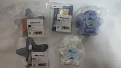 Item thumbnail for item a03abd61-afde-4f87-bc68-9521d3e65a4b