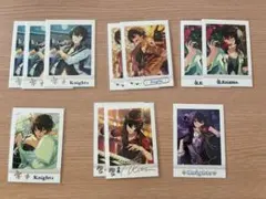 あんスタ　朔間凛月　ぱしゃこれ　11枚セット