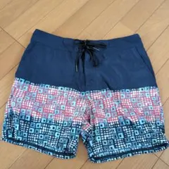 Item thumbnail for item 779db04d-8450-4bb0-afd9-036c9551399c