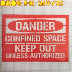 Item thumbnail for item d1b1a4a2-9bb3-42e4-aba7-9868ff9c7970